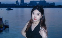 李小璐直播被骂